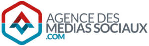 ID - AGENCE DES MEDIAS SOCIAUX ID - AGENCE DES MEDIAS SOCIAUX