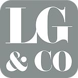 LAURENT GUYOT & CO LAURENT GUYOT & CO