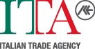 INSTITUT ITALIEN COMMERCE EXTERIEUR INSTITUT ITALIEN COMMERCE EXTERIEUR
