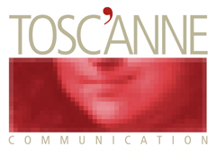 TOSC'ANNE COMMUNICATION TOSC'ANNE COMMUNICATION