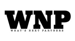 WNP WHAT'S NEXT PARTNERS WNP WHAT'S NEXT PARTNERS