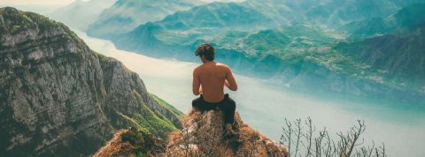 Une vie de 1000 ans est-elle possible ? Une vie de 1000 ans est-elle possible ?