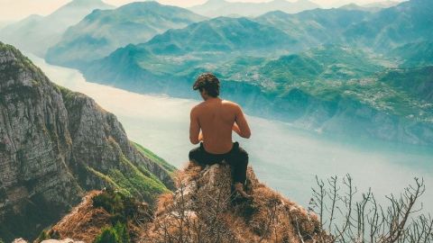 Une vie de 1000 ans est-elle possible ? 