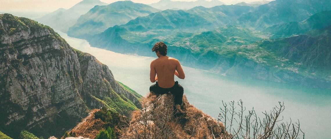 Une vie de 1000 ans est-elle possible ? Une vie de 1000 ans est-elle possible ?