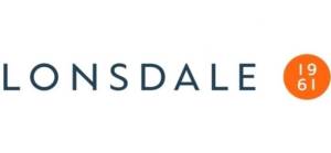 LONSDALE CORPORATE LONSDALE CORPORATE