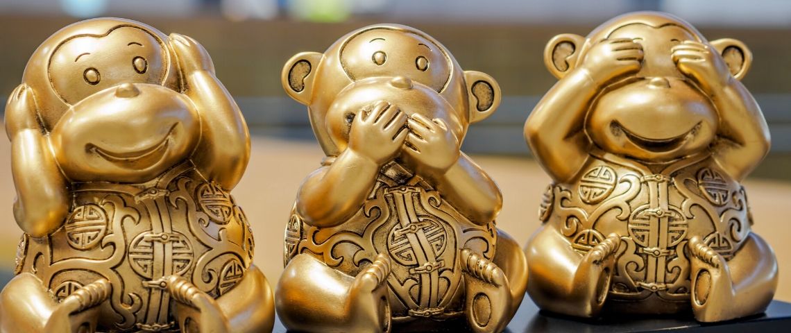Présentéisme et managers font toujours bon ménage Présentéisme et managers font toujours bon ménage