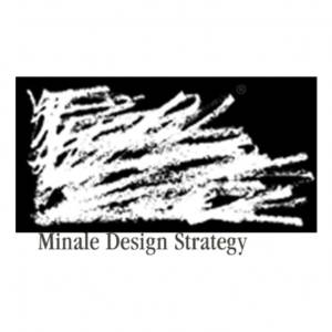 MINALE DESIGN STRATEGY MINALE DESIGN STRATEGY