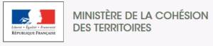 MINISTÈRE DE LA COHÉSION DES TERRITOIRES ET DES RELATIONS AVEC LES COLLECTIVITÉS TERRITORIALES MINISTÈRE DE LA COHÉSION DES TERRITOIRES ET DES RELATIONS AVEC LES COLLECTIVITÉS TERRITORIALES