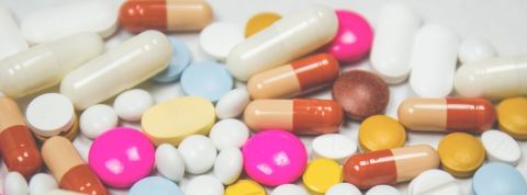 Interview de Jérémy Howick Des pillules