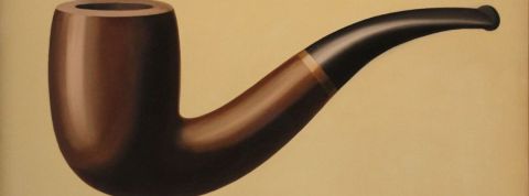 Cultureo, la nouvelle app culture qui veut vous instruire (et séduire les musées) Cultureo, la nouvelle app culture qui veut vous instruire (et séduire les musées)