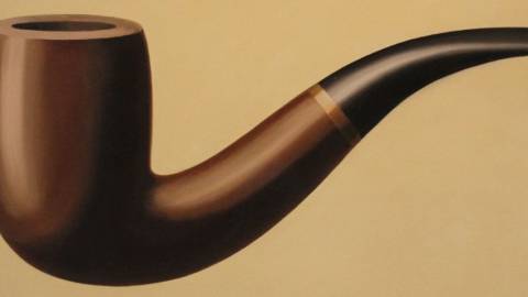 Cultureo, la nouvelle app culture qui veut vous instruire (et séduire les musées)