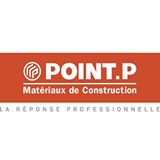 SAINT-GOBAIN DISTRIBUTION BATIMENT FRANCE SAINT-GOBAIN DISTRIBUTION BATIMENT FRANCE