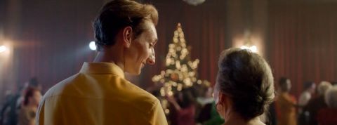 Notre sélection des meilleures pubs de Noël (pour oublier les grèves) pub noel zalando