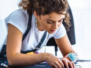 4 marques de mode françaises qui font du recyclage autrement