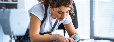 5 marques de mode françaises qui font du recyclage autrement 5 marques de mode françaises qui font du recyclage autrement