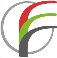RESEAU ALLIANCES POUR LA RESPONSABILITÉ SOCIALE ET ENVIRONNEMENTALE DES ENTREPRISES RESEAU ALLIANCES POUR LA RESPONSABILITÉ SOCIALE ET ENVIRONNEMENTALE DES ENTREPRISES