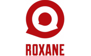 THE ROXANE COMPANY THE ROXANE COMPANY