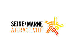 SEINE ET MARNE ATTRACTIVITÉ - AGENCE POUR L'ATTRACTIVITE ET LE RAYONNEMENT DE LA SEINE ET MARNE SEINE ET MARNE ATTRACTIVITÉ - AGENCE POUR L'ATTRACTIVITE ET LE RAYONNEMENT DE LA SEINE ET MARNE