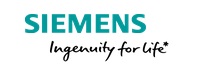 SIEMENS FRANCE HOLDING SIEMENS FRANCE HOLDING