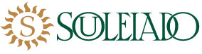 SOLEIADO COMMUNICATION SOLEIADO COMMUNICATION