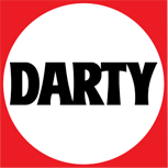 ETABLISSEMENTS DARTY ET FILS ETABLISSEMENTS DARTY ET FILS