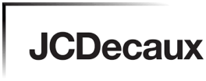 JCDECAUX NOUVELLES INTERACTIONS, LIVE & ARTVERTISING JCDECAUX NOUVELLES INTERACTIONS, LIVE & ARTVERTISING