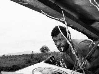 Déforestation, gangs, pauvreté… ces photos montrent les violences qui gangrènent l’Amazonie