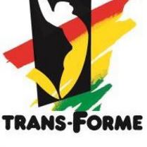 ASSOCIATION FEDERATIVE FRANCAISE DES SPORTIFS TRANSPLANTES ET DIALYSES (TRANS-FORME) ASSOCIATION FEDERATIVE FRANCAISE DES SPORTIFS TRANSPLANTES ET DIALYSES (TRANS-FORME)