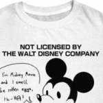 Capture d'écran Teezyli, illustration de Nirbion