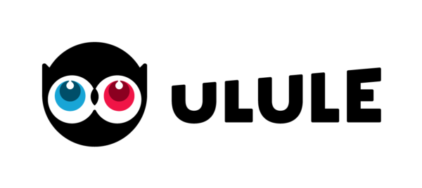 ulule_horizontal-600x268.png
