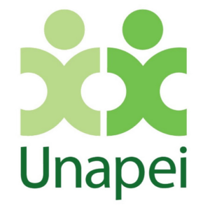 UNION NATIONALE DES ASSOCIATIONS DE PARENTS DE PERSONNES HANDICAPEES MENTALES ET DE LEURS AMIS UNION NATIONALE DES ASSOCIATIONS DE PARENTS DE PERSONNES HANDICAPEES MENTALES ET DE LEURS AMIS