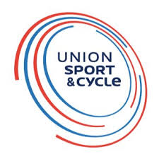 L'UNION DES ENTREPRISES DE LA FILIERE DU SPORT DES LOISIRS DU CYCLE ET DE LA MOBILITE (L'UNION SPORT ET CYCLE) L'UNION DES ENTREPRISES DE LA FILIERE DU SPORT DES LOISIRS DU CYCLE ET DE LA MOBILITE (L'UNION SPORT ET CYCLE)