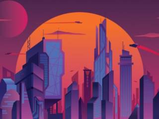 CES 2020 : l’avenir de la mobilité est-il vraiment dans les airs ?