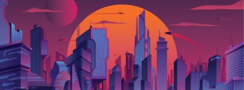 CES2020-voiture-volante-autonome CES2020-voiture-volante-autonome