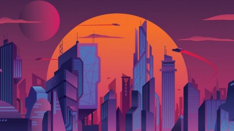 CES2020-voiture-volante-autonome