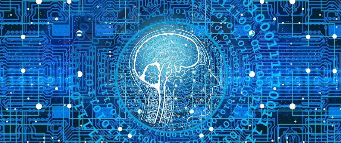 Powell Software lève 16 millions de dollars avec l’ambition de devenir le leader mondial de la Digital Workplace Representation des connexions digitales
