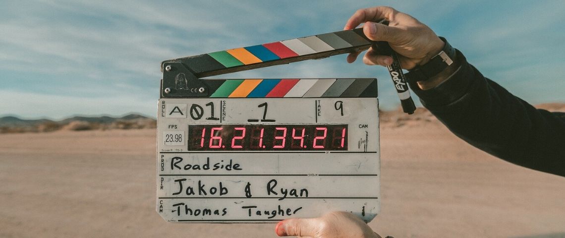 Franck Riester veut fixer à 25 % du CA d’affaires réalisé en France le taux minimum que les plateformes comme Netflix et Amazon devront investir dans la production française et européenne Clap de film