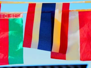Comment trouver un nom de marque destiné à l’international ?