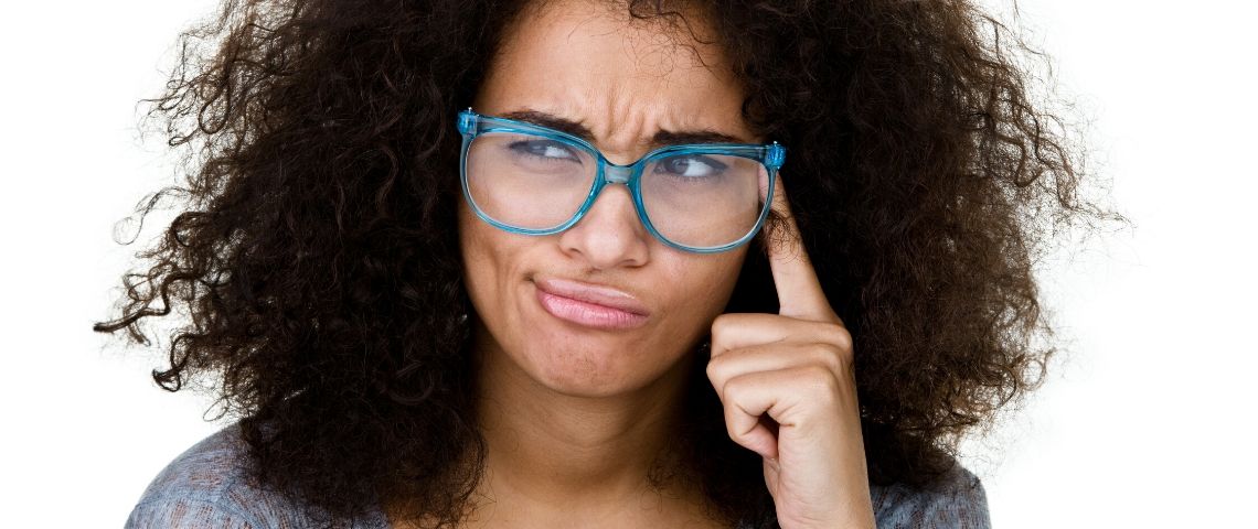 Expérience client : quelles sont les 5 erreurs à éviter ? Je ne sais pas