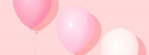 Global 500 : la compétitivité des marques mondiales mise à mal Global 500 : la compétitivité des marques mondiales mise à mal