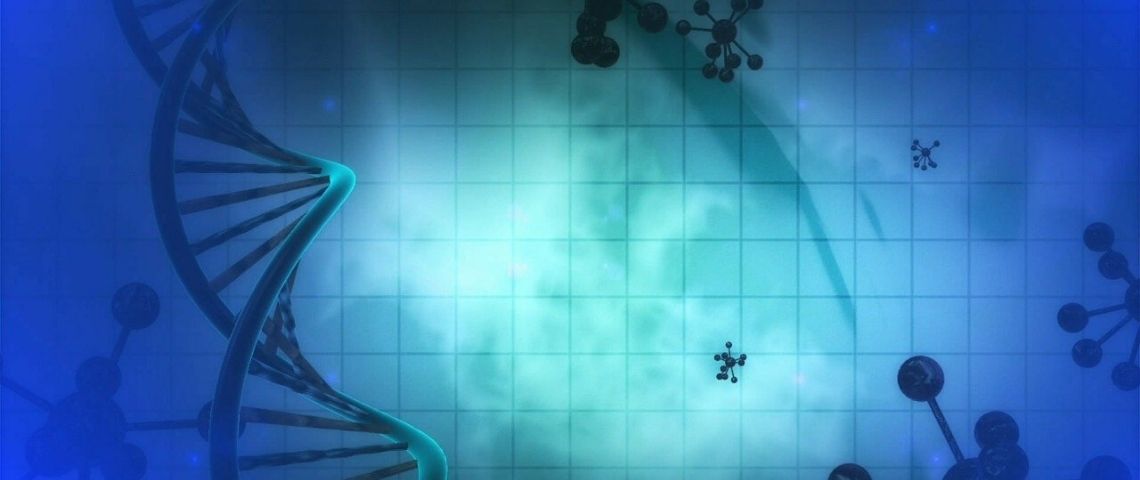 Truffle Capital annonce une levée de fonds de 400 millions d’euros pour investir dans la BioMedTech et la FinTech-InsurTech Adn et cellules