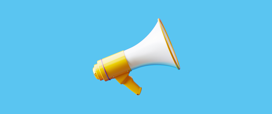 Comment orchestrer sa communication pour déclencher le bon comportement d’achat Comment orchestrer sa communication pour déclencher le bon comportement d’achat