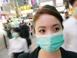 Coronavirus : une intelligence artificielle avait prévu l'épidémie