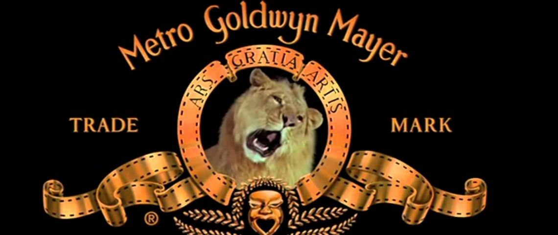 Selon CBNC, Netflix et Apple auraient été approché par les célèbres studio Metro-Goldwyn-Mayer pour un éventuel rachat Lion rugissant de la MGM