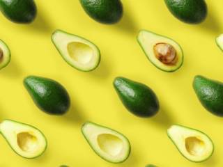 Bientôt la fin de l’avocado toast ?