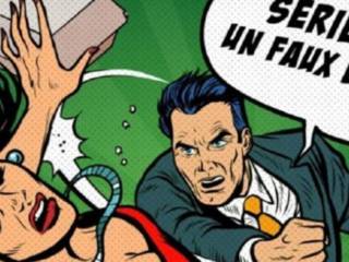 Et les plus gros bad buzz de 2019 sont…