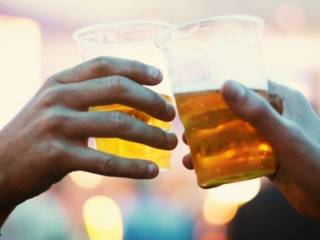 60 festivals français s’engagent à arrêter le plastique à usage unique