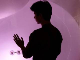 Architecture, mode, militantisme... ces designers imaginent nos usages du futur