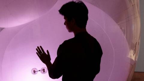 boule-Designer au futur : voilà quelques objets que vous pourriez utiliser demain...