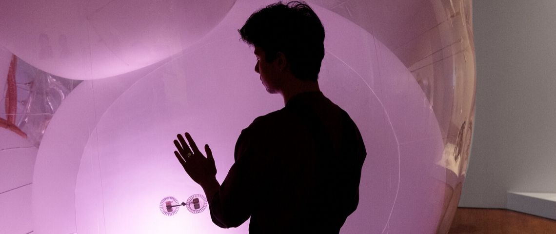 boule-Designer au futur : voilà quelques objets que vous pourriez utiliser demain... boule-Designer au futur : voilà quelques objets que vous pourriez utiliser demain...